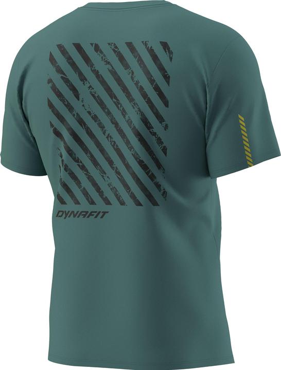 Produktbild Dynafit Trail T Shirt (S)