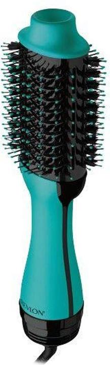 Produktbild Revlon RVDR5222TE
