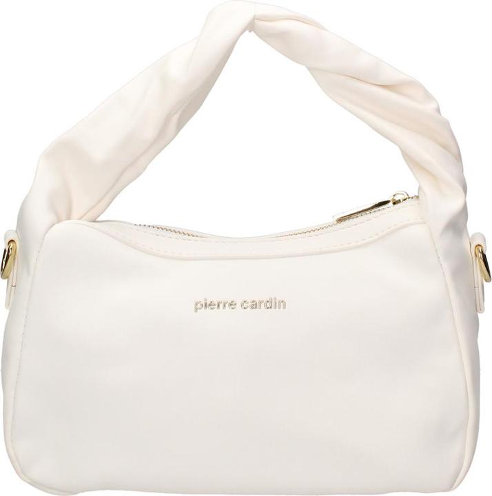 Actual product image Pierre Cardin 1080-Mandy02