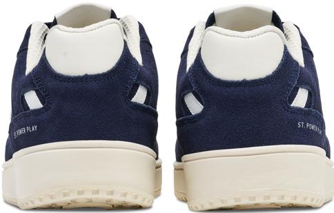 Actual product image hummel St. Power Play Suede (43)