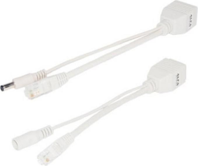 Produktbild Alfa Network AFA-1 KIT - Passive Power over Ethernet - SET