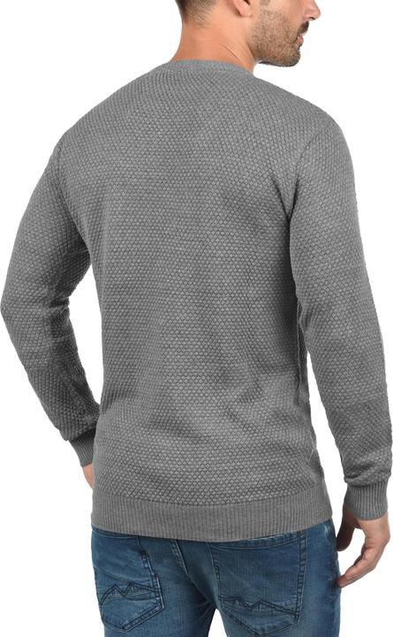Produktbild Solid SDKarl 21102378ME (XXL)