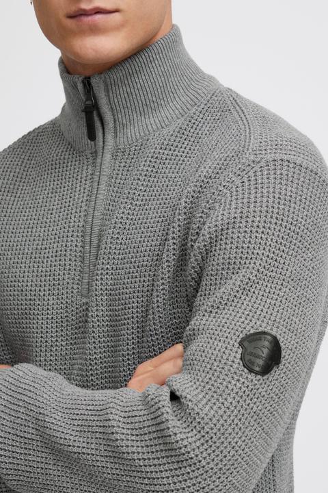 Immagine prodotto Indicode IDRevillan - 35751MM (S)