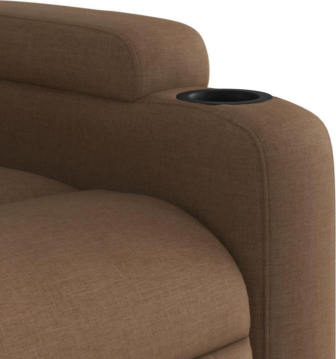 Image du produit VidaXL Habakkuk
