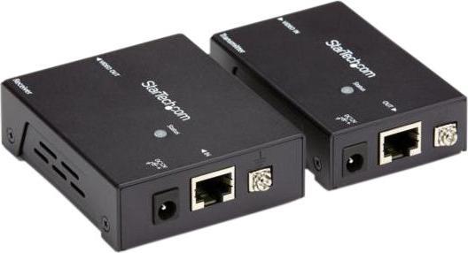 Produktbild StarTech HDBaseT-Extender-Kit (Extender)