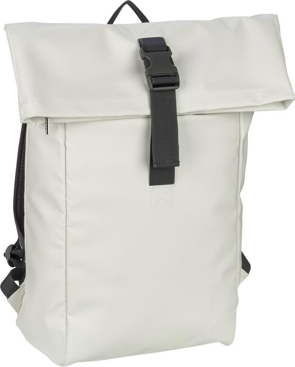 Produktbild Pnch by Bree Bree Rucksack / Daypack Punch 93 (22.60 l)
