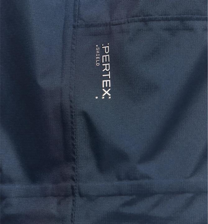 Image du produit Haglöfs L.I.M Airak 2,5L Jacket (XXL)
