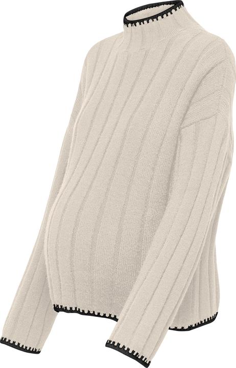Immagine prodotto Only Maternity OLMCHICK pullover in maglia (M)