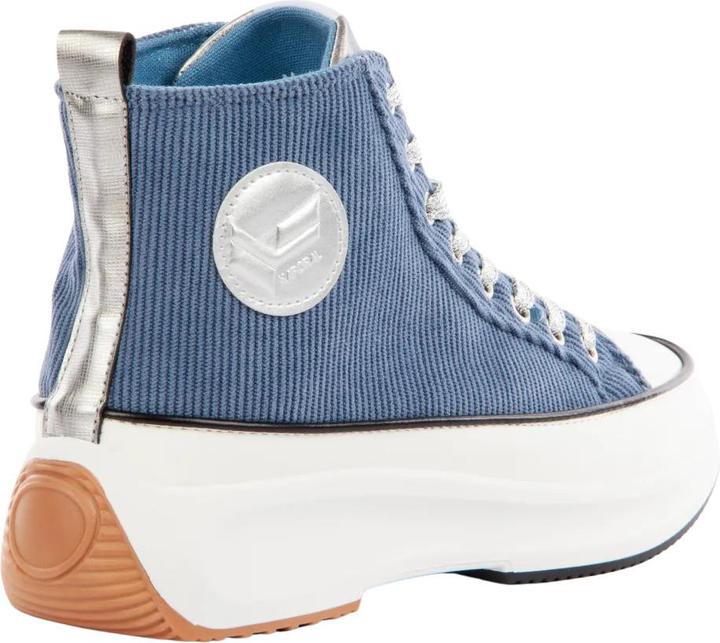 Immagine prodotto Kaporal scarpe da ginnastica christa (40)