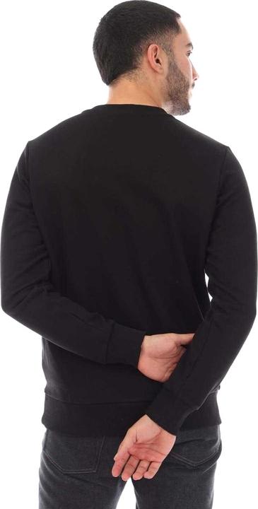 Immagine prodotto Diesel S-Gir 5-5 Felpa Uomo (S)