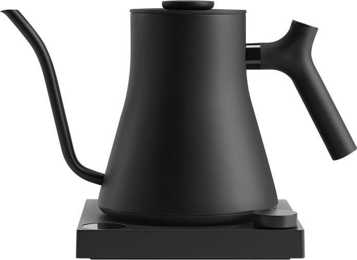 Actual product image Fellow Stagg EKG PRO (0.90 l)