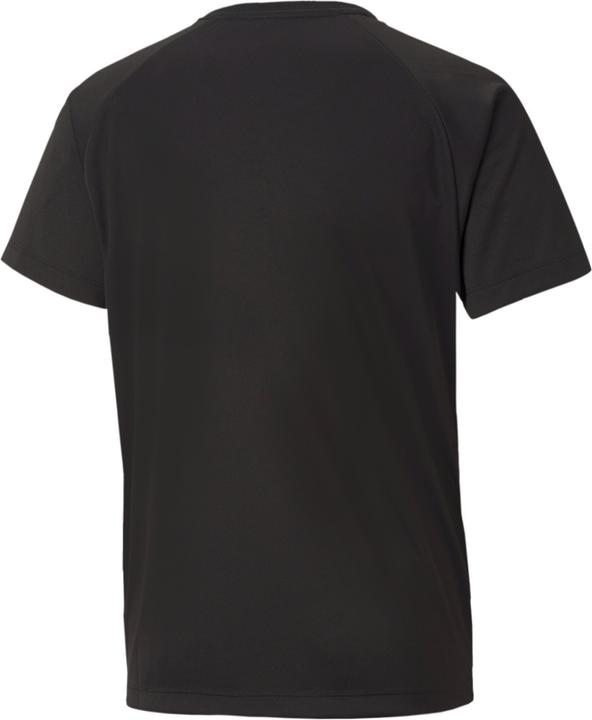 Produktbild Puma teamLIGA Graphic Jersey Jr (116)