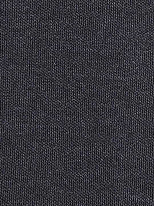 Image du produit Falke Sensitive London (39 - 42)