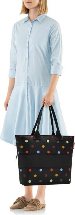 Produktbild reisenthel shopper e1