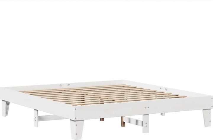Produktbild VidaXL Lübbecke (200 x 200 cm)