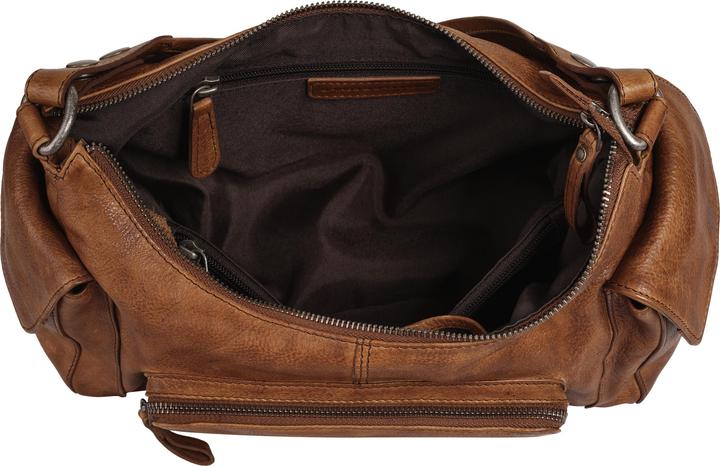 Actual product image Spikes & Sparrow Handtasche