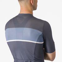 Image du produit Castelli Tradizione Jersey (L)