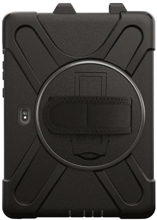 4smarts Rugged Grip Cover (Galaxy Tab Active 4 Pro, Galaxy Tab Active Pro)