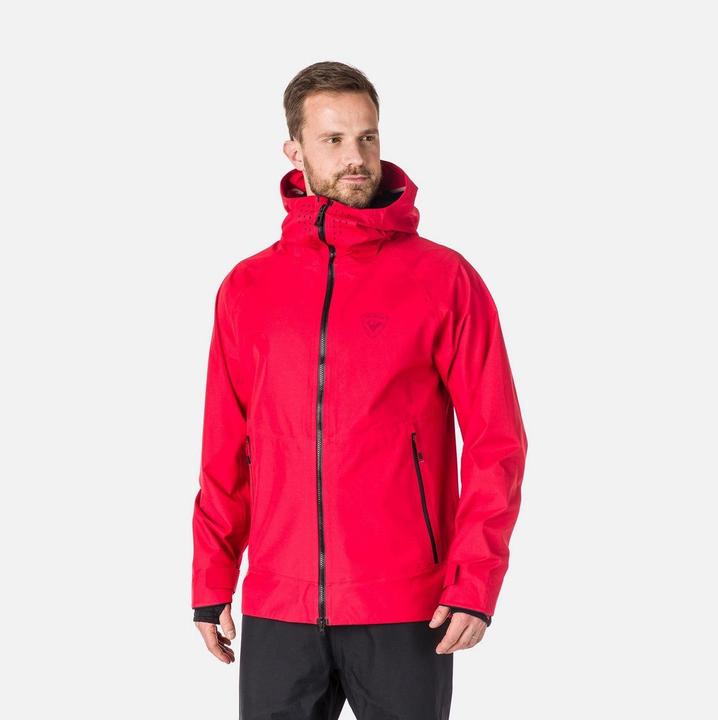 Produktbild Rossignol Skpr 3L Jkt Skijacke (M)