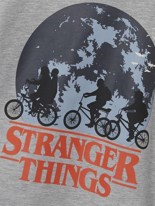 Immagine prodotto Name it Stranger Things (122, 128)
