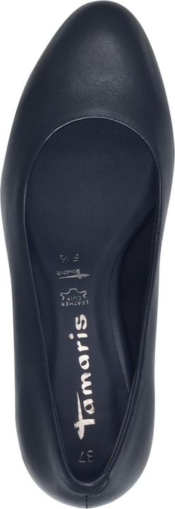 Actual product image Tamaris 4383572 (37)