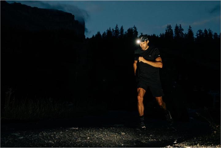 Produktbild Olight Perun 3 (3000 lm)