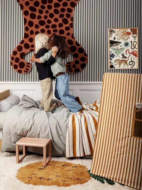 Produktbild Ferm Living Tent