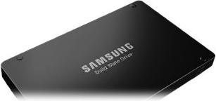 Actual product image Samsung Internal Solid State Drives (SSD) (960 GB, 2.5")