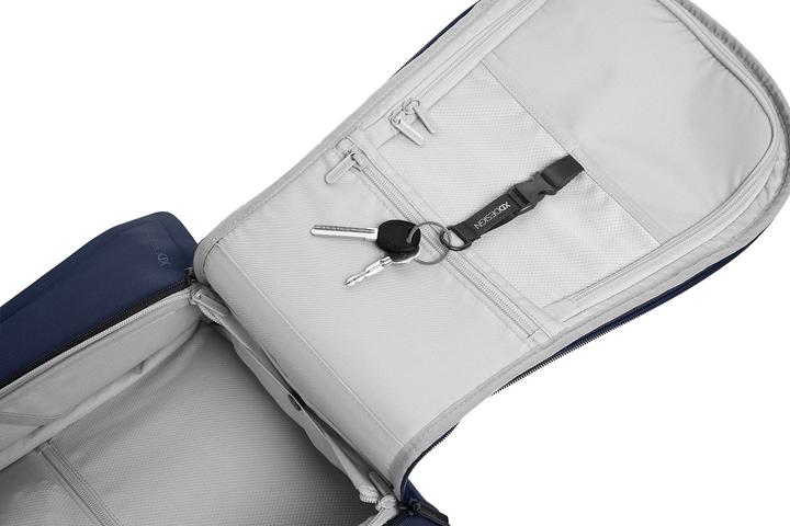 Image du produit XD Design Bizz (18 l)