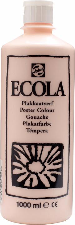 Rosa beige