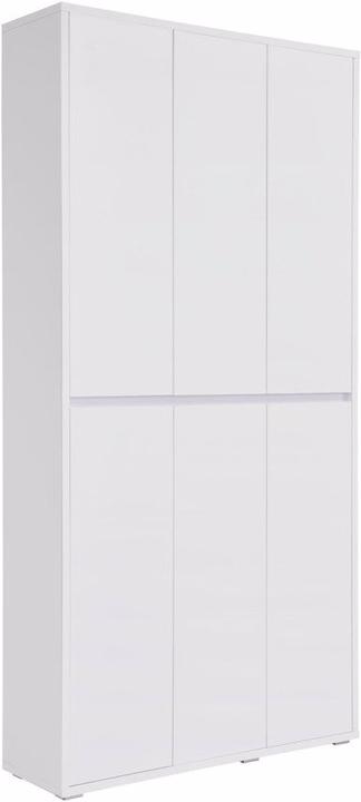 Produktbild Xora Chaim (100 x 34 x 210 cm)