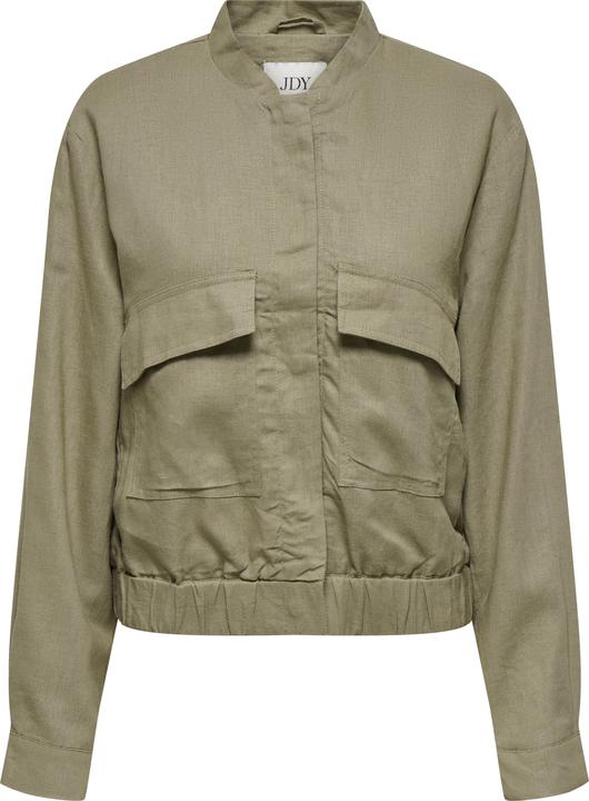 Produktbild JdY JDYKARI Jacke Jacke (XS)