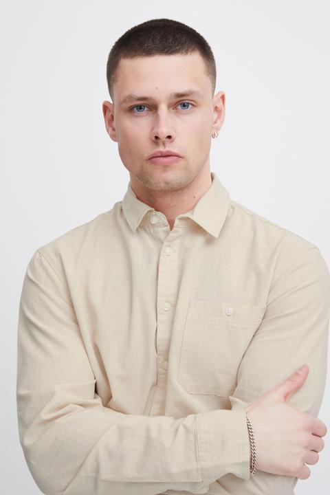 Immagine prodotto Blend BHShirt 20716367 (M)