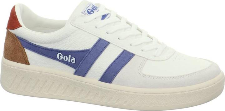 Gola Grandslam Trident (45)