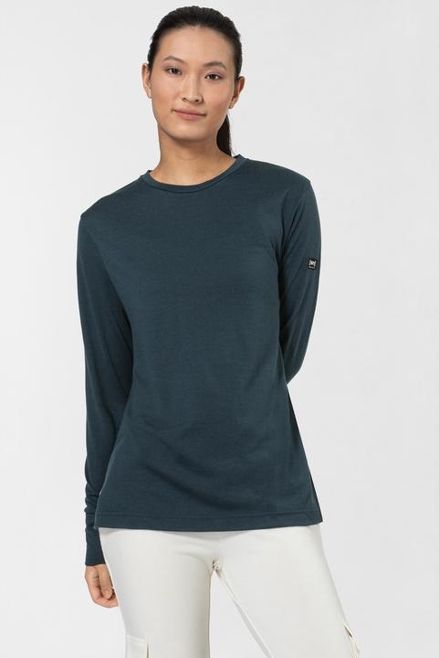 Actual product image Super Natural Warm Up (XL)
