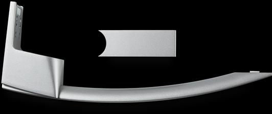 Image du produit Miele 10851200