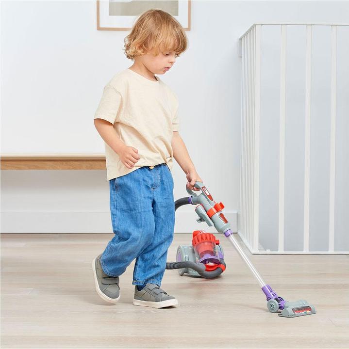 Actual product image Casdon Dyson DC22 Vacuum Cleaner