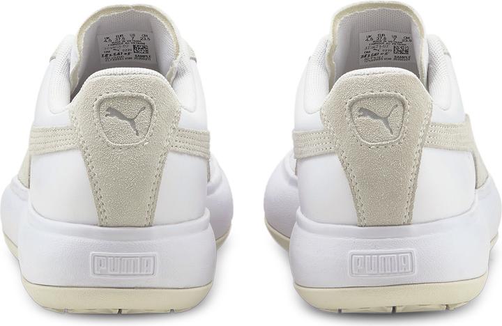 Immagine prodotto Puma Scarpe Suede Mayu Mix (38.5)