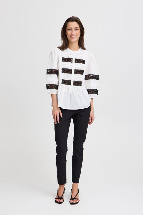 Immagine prodotto B.young BLOUSE BYICOT 20815820 (40)