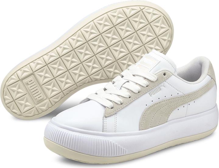 Puma Schuhe Suede Mayu Mix