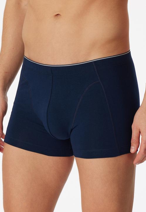 Immagine prodotto Schiesser Boxershorts (10, Confezione singola)