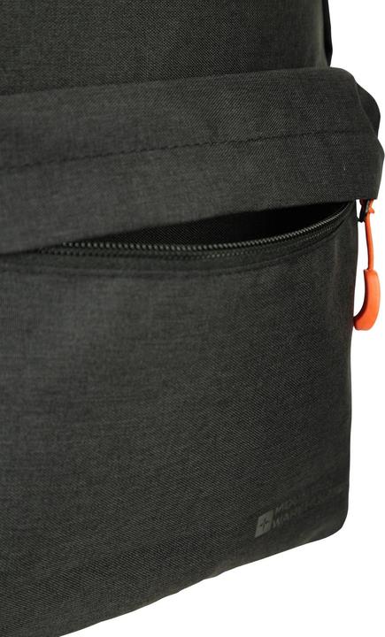 Actual product image Mountain Warehouse Emprise 15L Backpack (15 l)