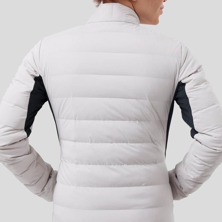 Immagine prodotto Odlo Ascent N-Thermic (XS)