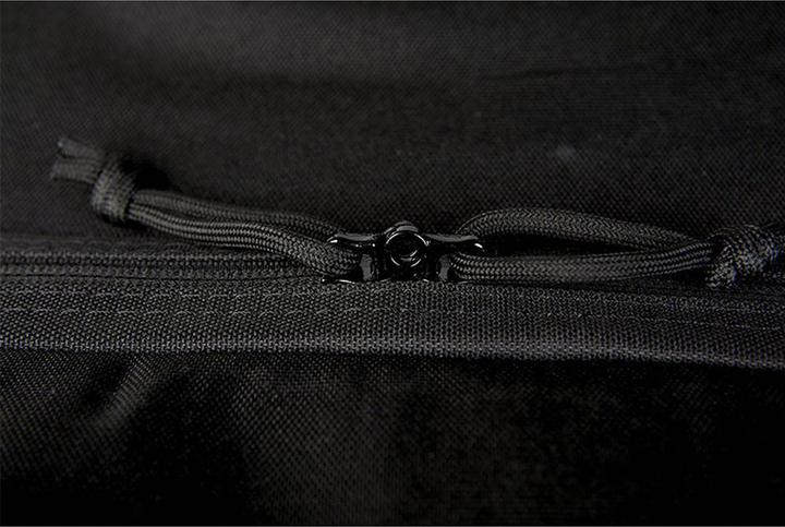 Actual product image A10 Equipment Rolltasche Transall, 120L (120 l)