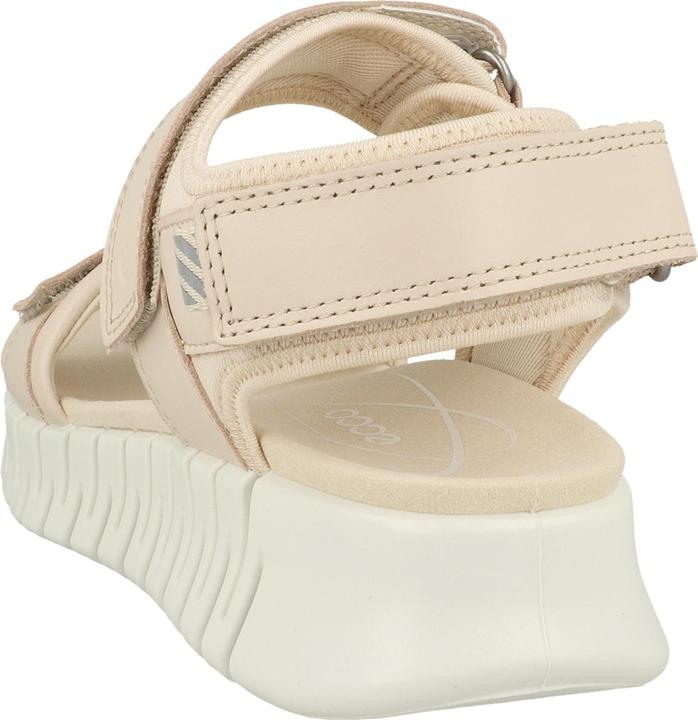 Actual product image Ecco Gruuv Sol (41)