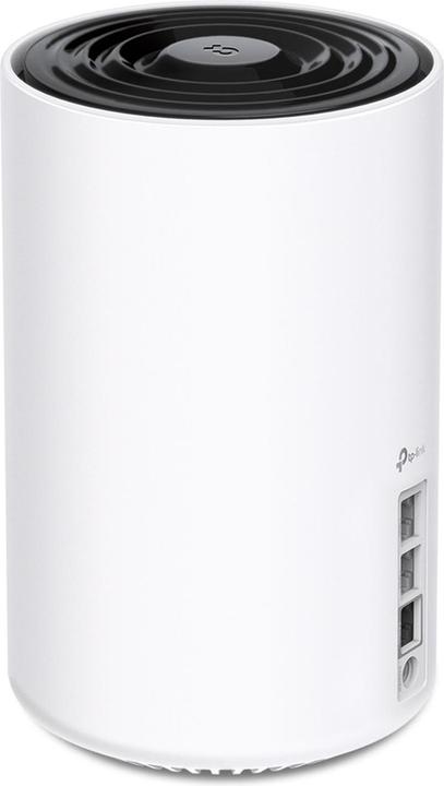 Produktbild TP-Link Deco XE75 Pro (3-pack)
