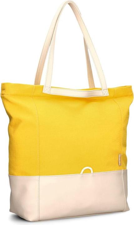 Actual product image Zwei Fiorella fi200