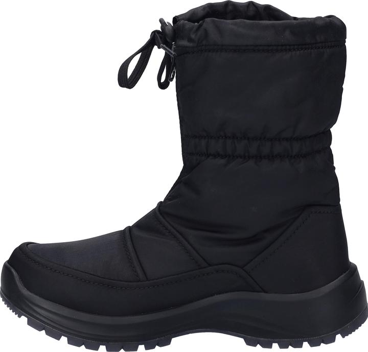 Actual product image Josef Seibel 91858-PL76 (45)
