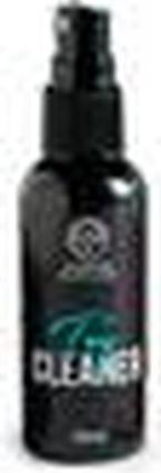 Productafbeelding Cobeco Toy Cleaner (50 ml)