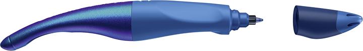 Image du produit STABILO Roller 'EASYoriginal Holograph' LH (Bleu, 1 x)